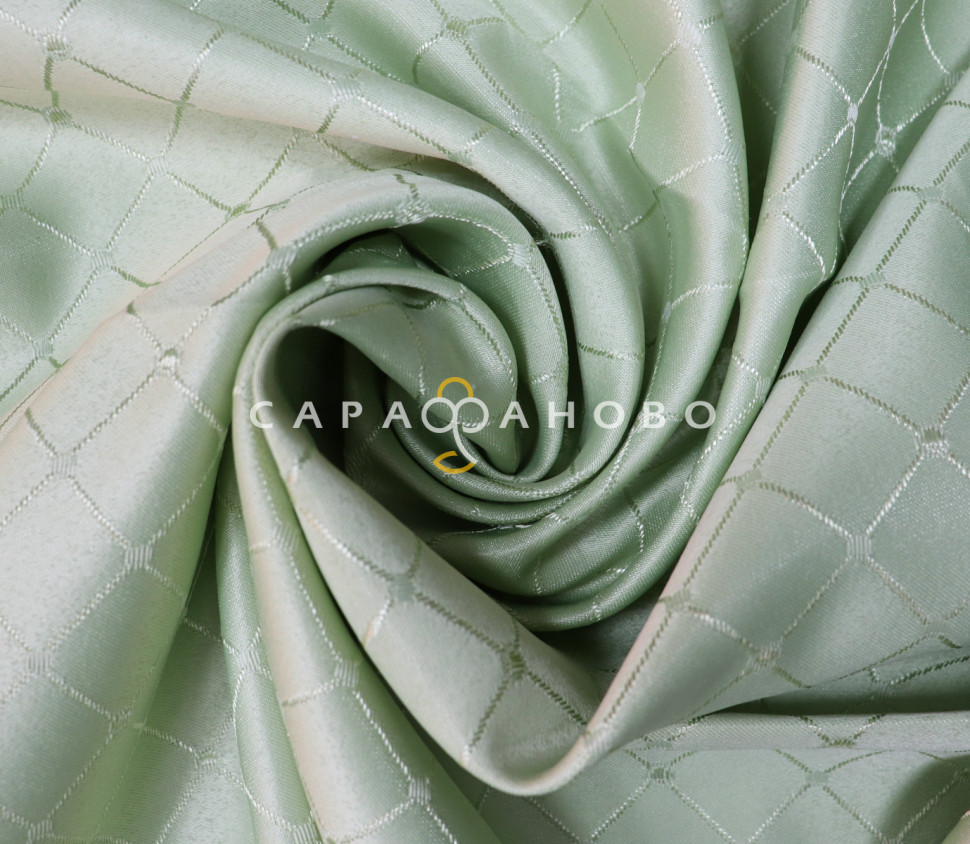 Жаккард Дебют ук ZG L829-106/150