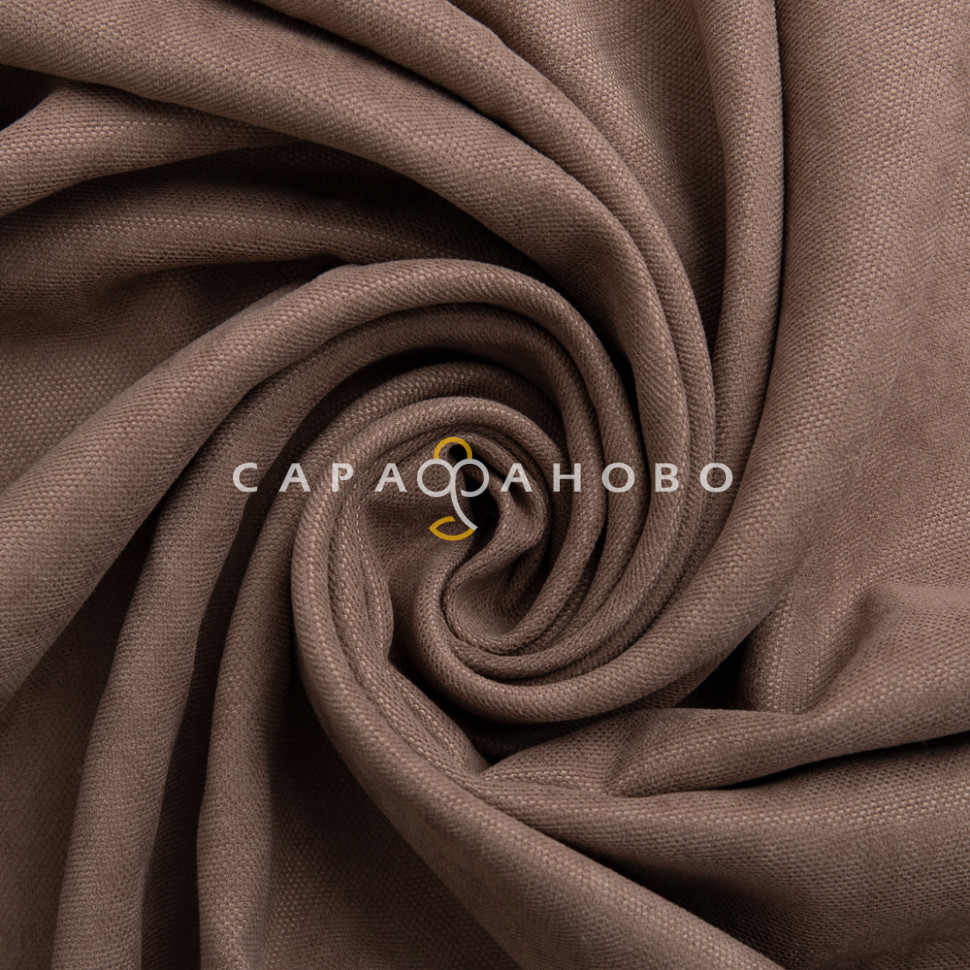 Однотонный канвас ALT Canvas-010/300 PV NC