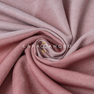 Однотонный канвас двусторонний JL 2107-047-2st/280 PV NC