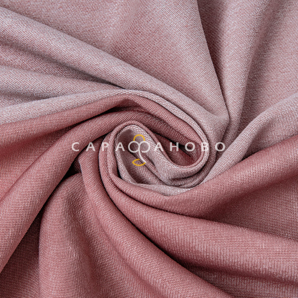 Однотонный канвас двусторонний JL 2107-047-2st/280 PV NC