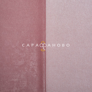 Однотонный канвас двусторонний JL 2107-047-2st/280 PV NC