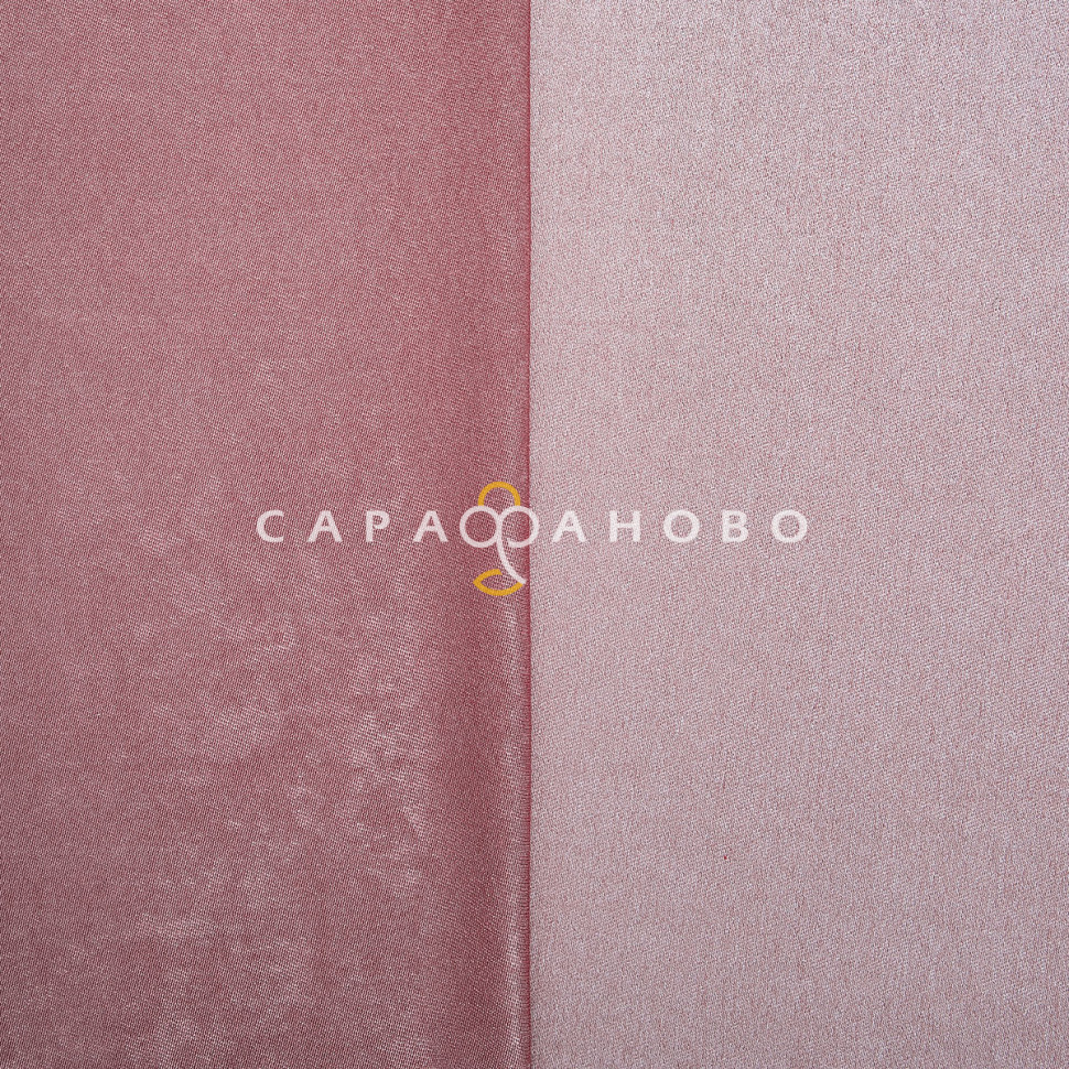 Однотонный канвас двусторонний JL 2107-047-2st/280 PV NC