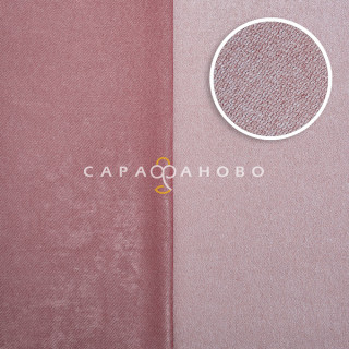 Однотонный канвас двусторонний JL 2107-047-2st/280 PV NC