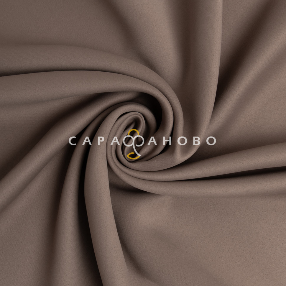 Однотонный блэкаут RS 6668-011/280 BL NC