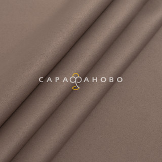 Однотонный блэкаут RS 6668-011/280 BL NC