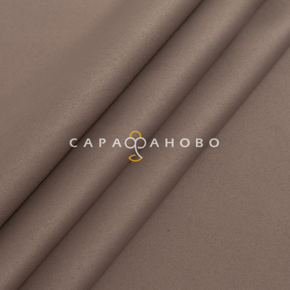 Однотонный блэкаут RS 6668-011/280 BL NC