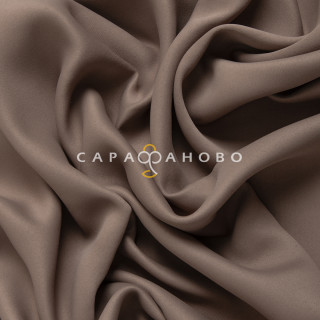 Однотонный блэкаут RS 6668-011/280 BL NC