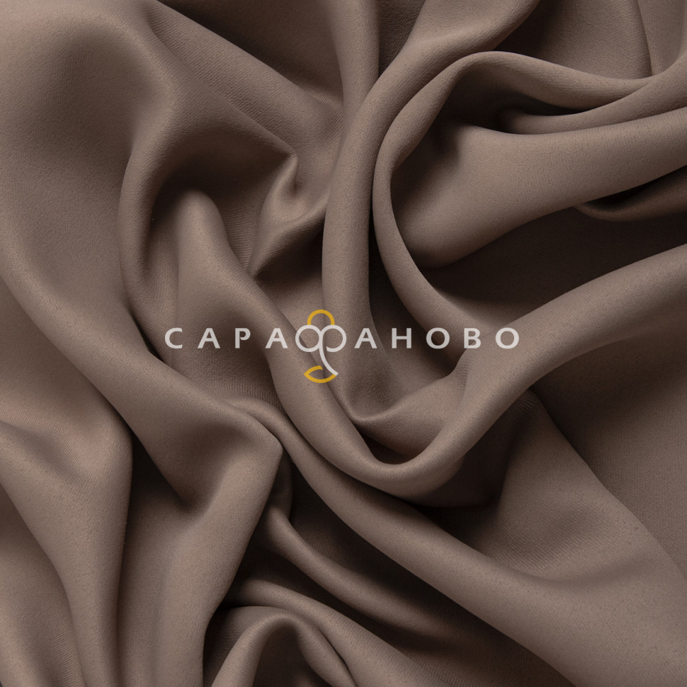 Однотонный блэкаут RS 6668-011/280 BL NC