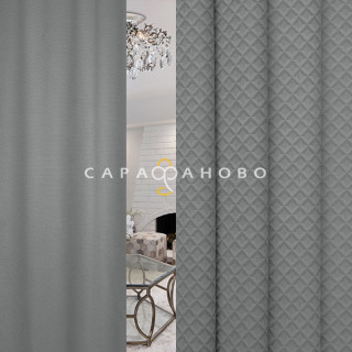 Печать канвас BR ARP00800-039/300 PPech NC