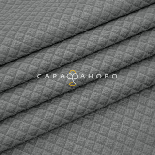 Печать канвас BR ARP00800-039/300 PPech NC