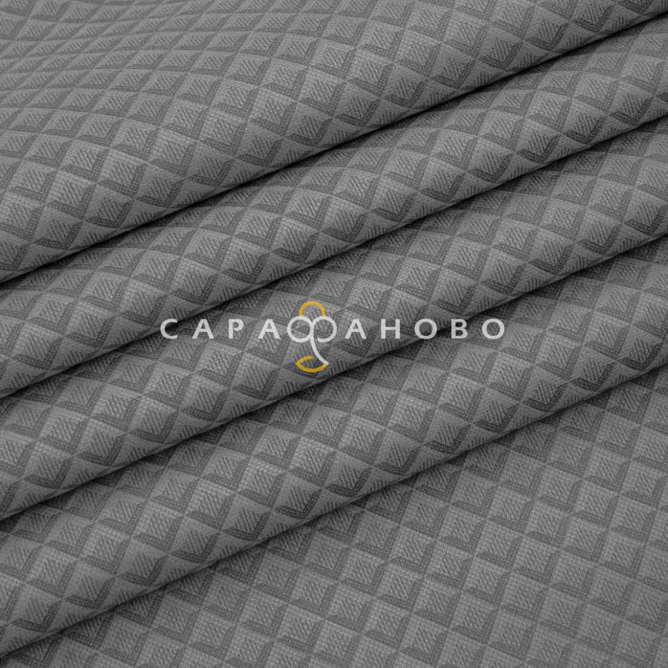 Печать канвас BR ARP00800-039/300 PPech NC