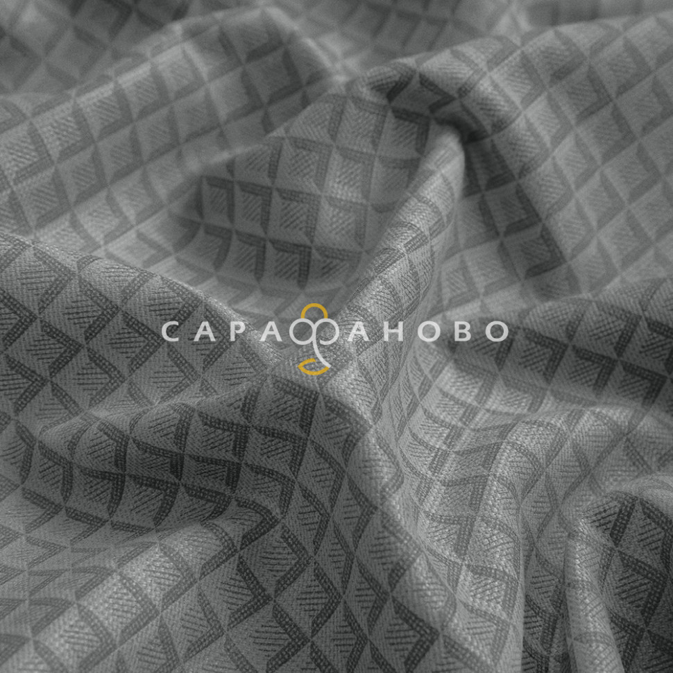 Печать канвас BR ARP00800-039/300 PPech NC