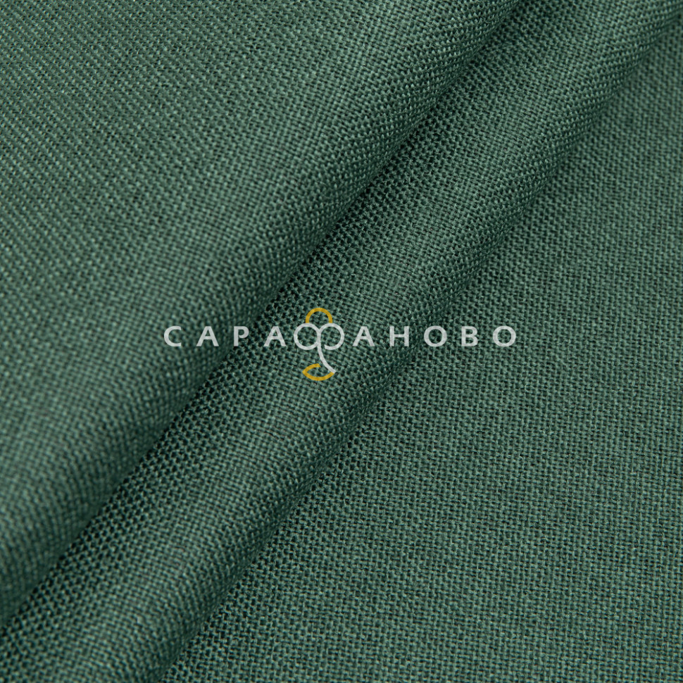 Эко лен блэкаут защита 100% EL 203-027/280 BL L NC