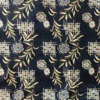 Гобелен эк 150 см 280 гр КИТАЙ рис JM-331 D