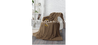 Велсофт тисненый 205 см 