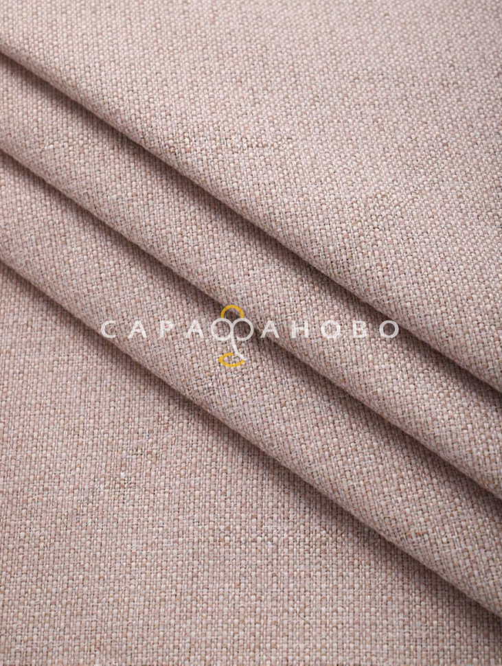 Ткань Рогожка 150 см 280 гр. комбинированное переплетение