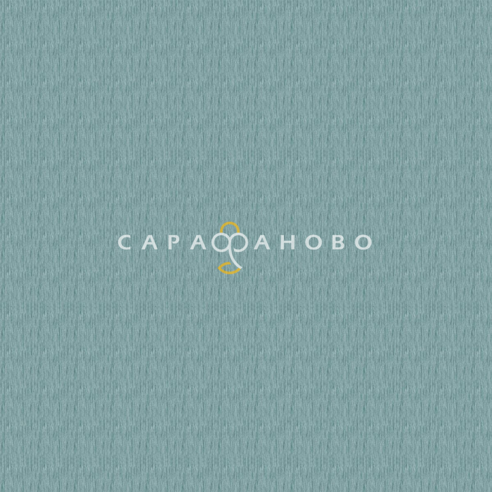 Ткань Бязь Комфорт 220 см 120 гр рис 15348 вид 52