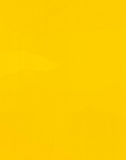 Ткань Твил гл/кр 150см 210гр рис желтый