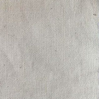 Саржа суровая шир.160 пл. 260 г/м2, миниатюра 1