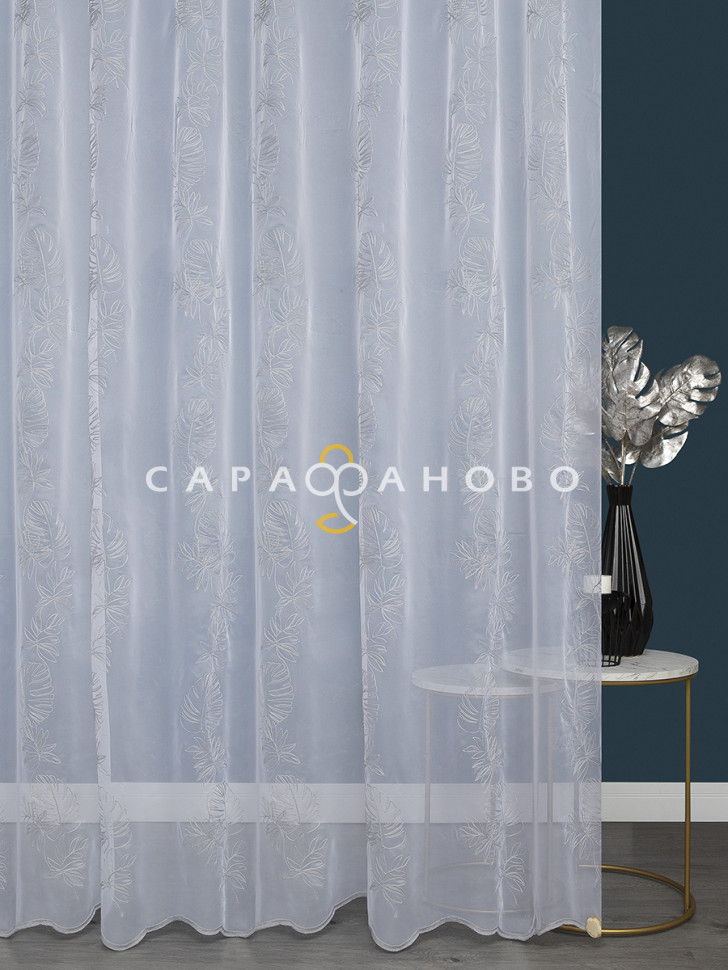 Вышивка Classic HH MJ1435-1-4-01/300 VB ut