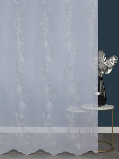 Вышивка Classic HH MJ1435-1-4-01/300 VB ut