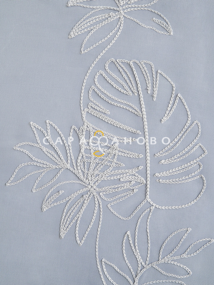 Вышивка Classic HH MJ1435-1-4-01/300 VB ut