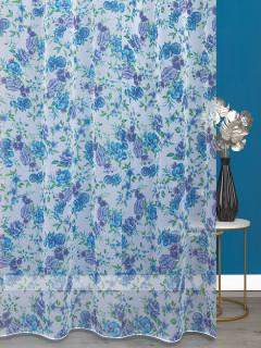 Печать вуаль RS 23003-03/280 VPech ut