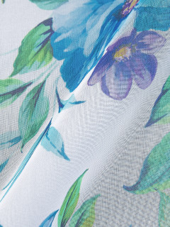 Печать вуаль RS 23003-03/280 VPech ut