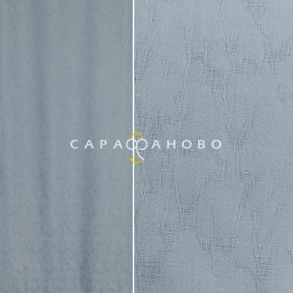 Фентези жаккард JL Y234-03/280 LF ut