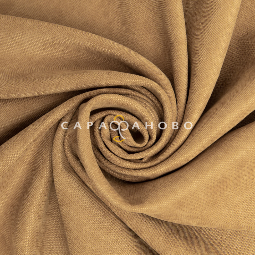 Однотонный канвас ALT Canvas-013/300 PV NC