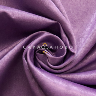 Однотонный мокрый шелк HH 2718B-10/280 MSilk