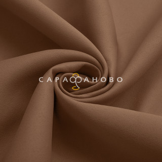 Однотонный блэкаут RS 6668-017/280 BL NC