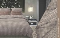 Ткань бязь 150 см 140 гр. рис 164 Виши вид 1/1, миниатюра 1