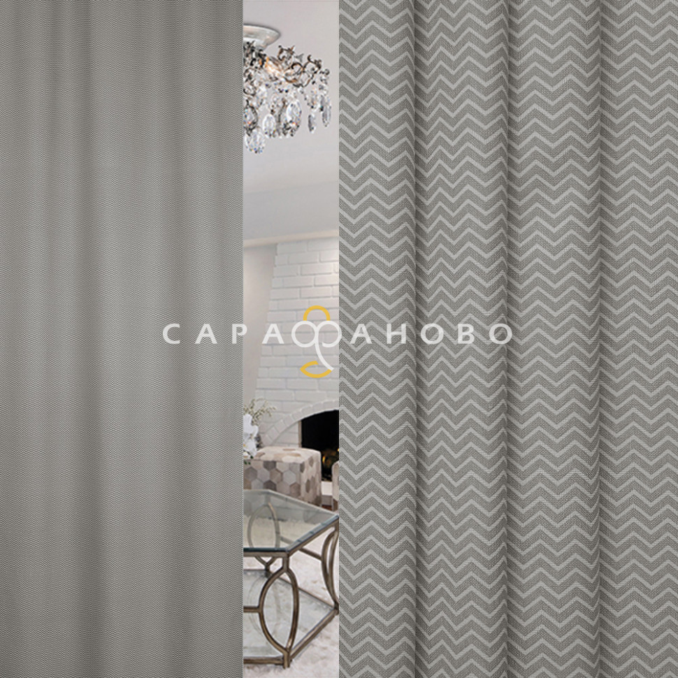 Печать канвас BR ARP00802-002/300 PPech NC