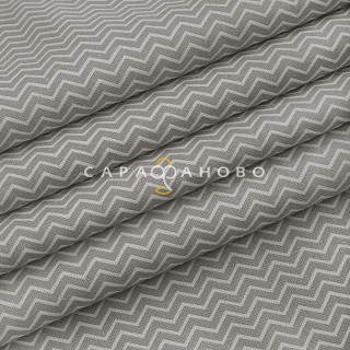 Печать канвас BR ARP00802-002/300 PPech NC