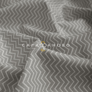 Печать канвас BR ARP00802-002/300 PPech NC