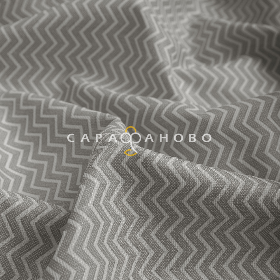 Печать канвас BR ARP00802-002/300 PPech NC