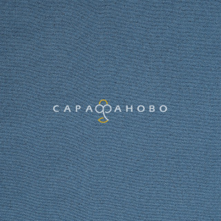 Эко лен блэкаут защита 100% EL 203-034/280 BL L NC