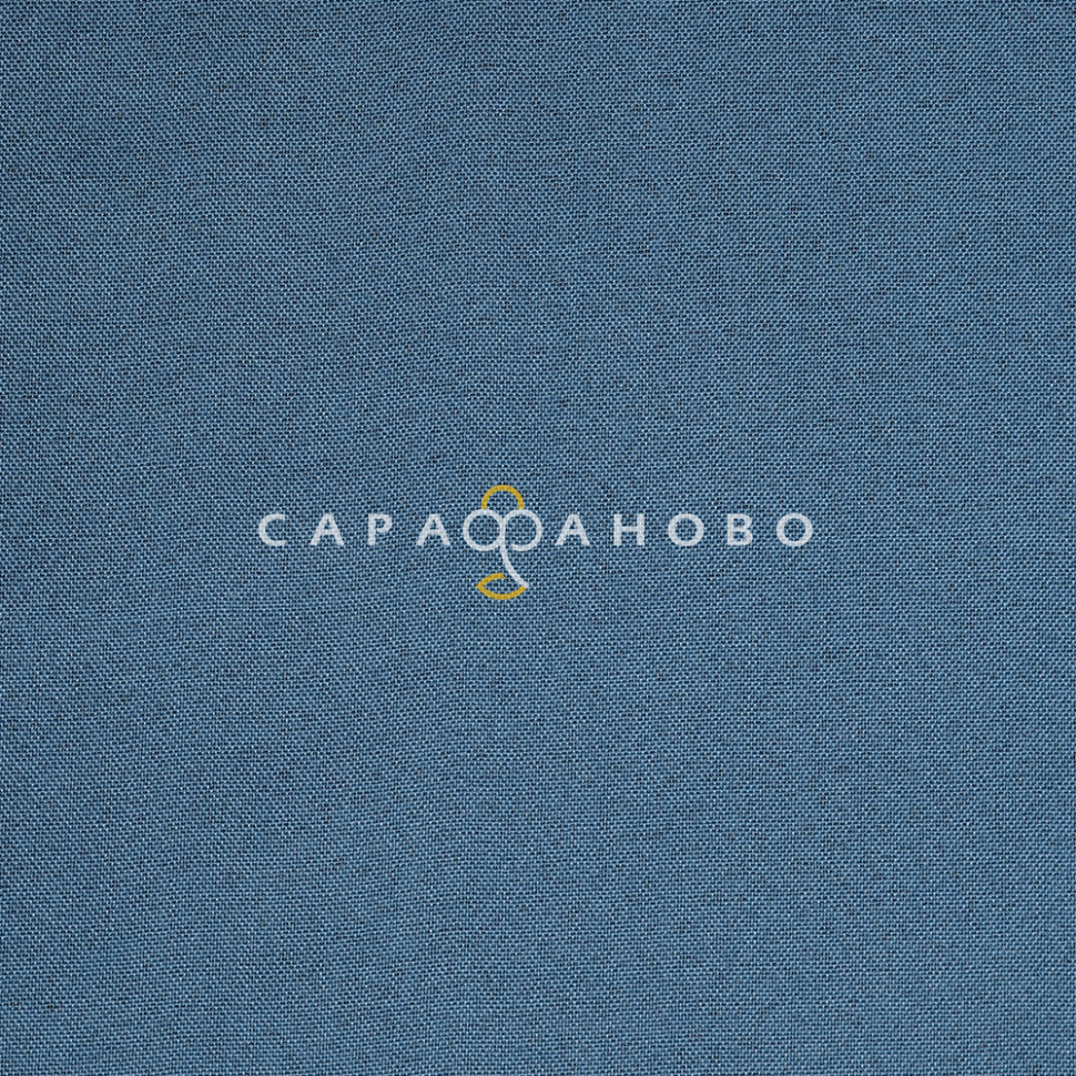 Эко лен блэкаут защита 100% EL 203-034/280 BL L NC