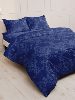 Ткань Бязь 220 см142 гр рис 21143-1 