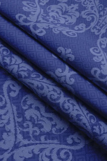 Ткань Бязь 220 см142 гр рис 21143-1 