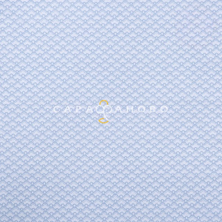 Ткань Бязь 220 см 120 гр рис ясмина комп 13276-1