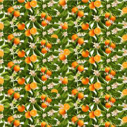 Рогожка 150 см 163 гр наб. рис 29426 вид 1