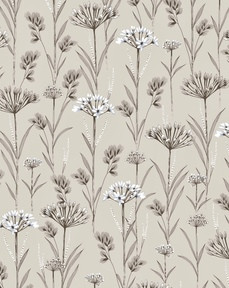 2-21 Ткань п/лён кисл. 150 см 140 гр рис ЛАУРА