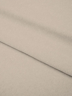 Ткань Бязь наб 220см Миледи Люкс рис 20923/2 Саржа 