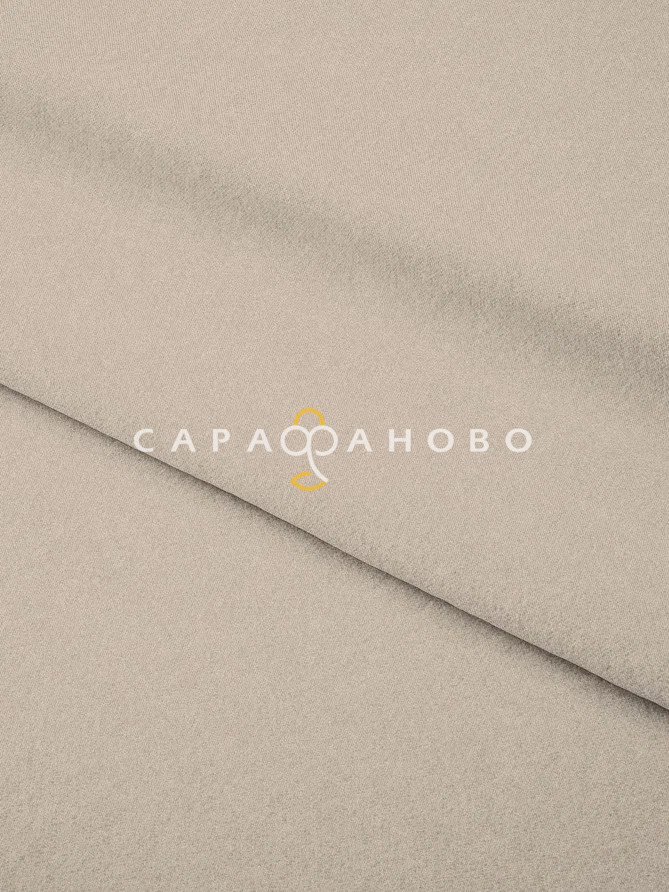 Ткань Бязь наб 220см Миледи Люкс рис 20923/2 Саржа