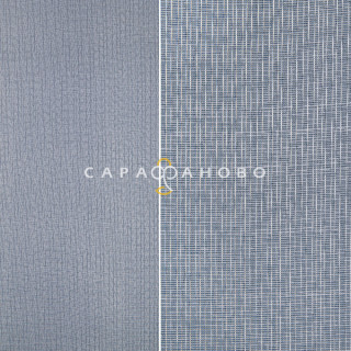 Фентези RS 2872-01/280 FL ut