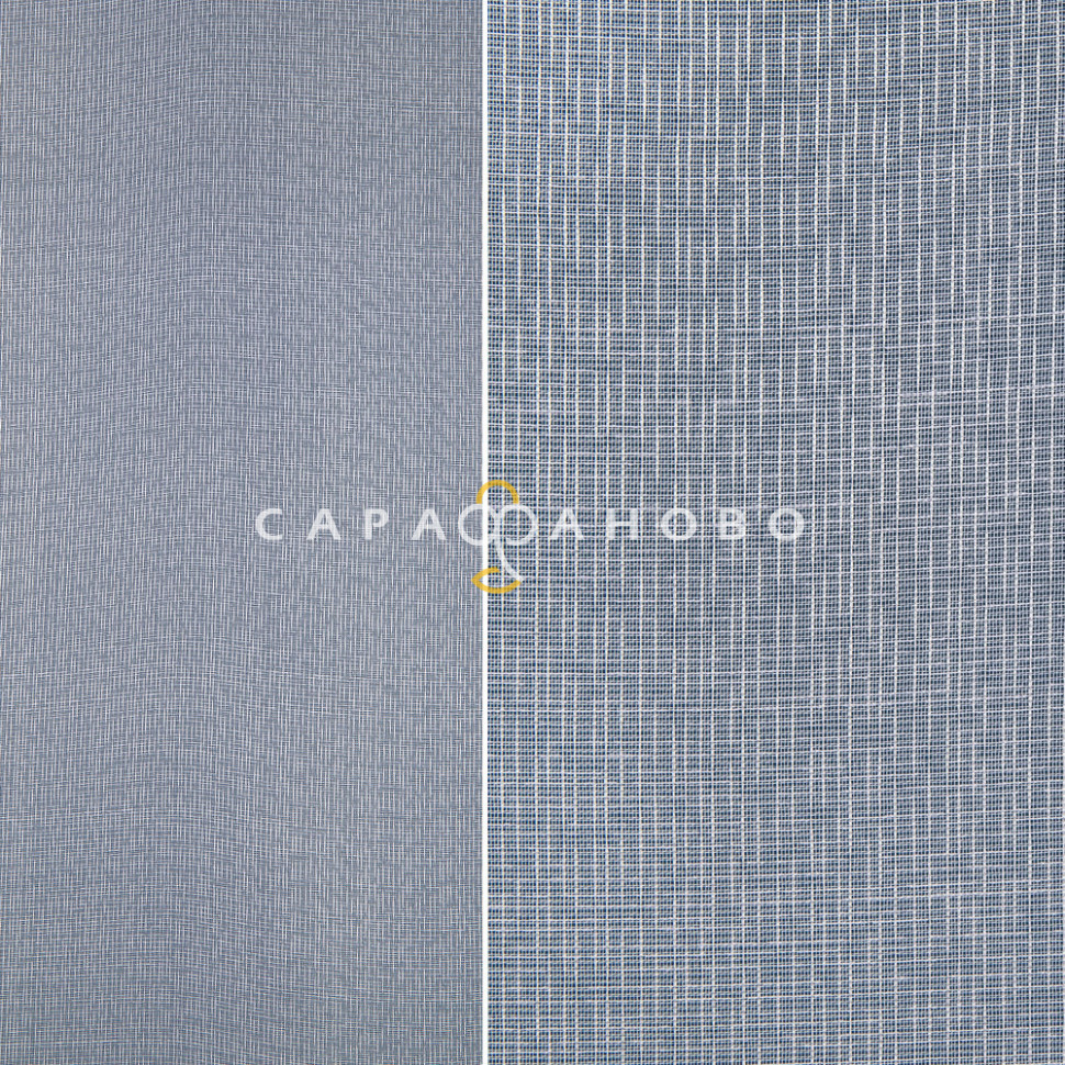 Фентези RS 2872-01/280 FL ut