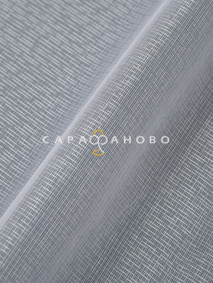 Фентези RS 2872-01/280 FL ut