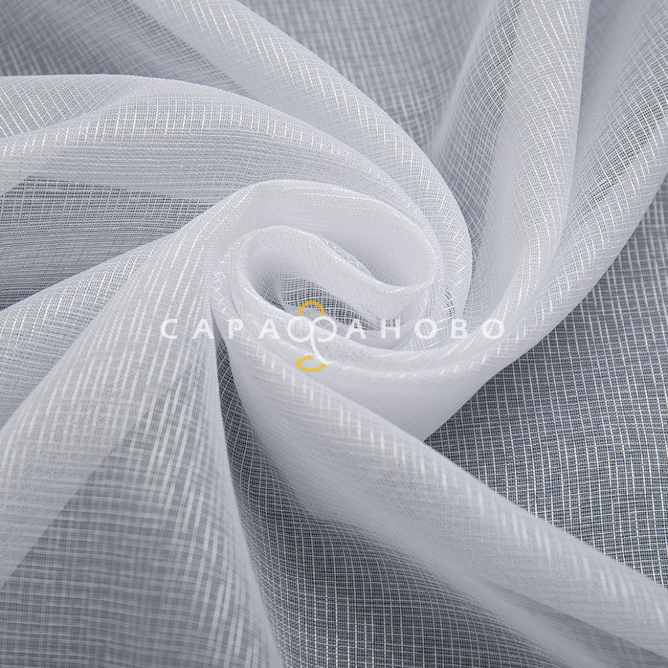 Фентези RS 2872-01/280 FL ut